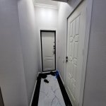 Продажа 2 комнатная Новостройка, м. Гара Гараева метро, 8-ой километр, Низаминский р-н район 8