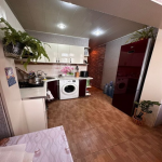 Продажа 3 комнатная Вторичка, м. Ази Асланова метро, Хетаи район 5