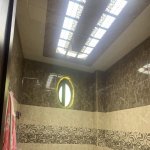 Продажа 6 комнат Дача, м. Короглу метро, пос. Сабунчу, Сабунчу район 27