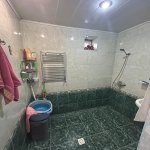 Продажа 5 комнатная Дома/Виллы, пос. Биня, Хязяр район 17