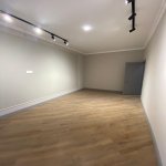 Продажа 2 комнатная Новостройка, м. Дярнягюль метро, Бинагадинский р-н район 3