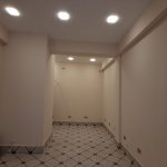 Продажа Объект, м. 20 Января метро, 1-ый микрорайон, Насими район 15