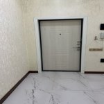 Аренда 2 комнатная Новостройка, м. 8 Ноябрь метро, Насими район 10