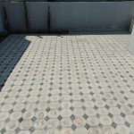 Satılır 3 otaqlı Həyət evi/villa, Savalan qəs., Sabunçu rayonu 3