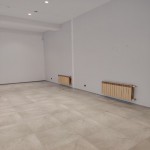 Аренда Объект, пос. А.Асланов, Хетаи район 5