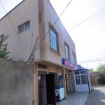 Kirayə (aylıq) Obyekt Sumqayıt 12