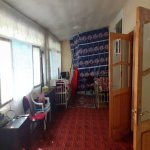 Kirayə (günlük) 3 otaqlı Həyət evi/villa Xaçmaz / Nabran 8