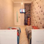 Satılır 3 otaqlı Köhnə Tikili, Neftçilər metrosu, Nizami rayonu 8