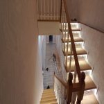 Satılır 5 otaqlı Həyət evi/villa, Masazır, Abşeron rayonu 13