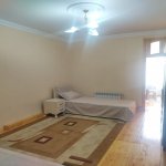Kirayə (aylıq) 2 otaqlı Yeni Tikili, Əhmədli metrosu, Əhmədli, Xətai rayonu 5
