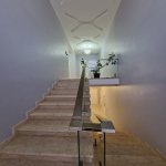 Satılır 7 otaqlı Həyət evi/villa, Novxanı, Abşeron rayonu 23