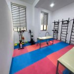 Kirayə (aylıq) 5 otaqlı Ofis, 28 May metrosu, Nəsimi rayonu 1