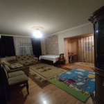 Satılır 2 otaqlı Köhnə Tikili, Köhnə Günəşli qəs., Xətai rayonu 2