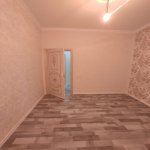Satılır 4 otaqlı Həyət evi/villa, Koroğlu metrosu, Savalan qəs., Sabunçu rayonu 5