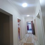 Satılır 4 otaqlı Həyət evi/villa Xırdalan 14