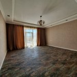 Satılır 8 otaqlı Həyət evi/villa, Hövsan qəs., Suraxanı rayonu 14