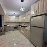 Kirayə (aylıq) 3 otaqlı Yeni Tikili, Memar Əcəmi metrosu, 3-cü mikrorayon, Nəsimi rayonu 6