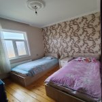 Satılır 3 otaqlı Həyət evi/villa, Binəqədi qəs., Binəqədi rayonu 8