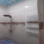 Satılır 4 otaqlı Həyət evi/villa Naxçıvan MR 8