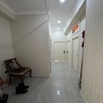 Satılır 2 otaqlı Yeni Tikili, Masazır, Abşeron rayonu 10