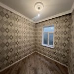 Продажа 2 комнат Новостройка, Масазыр, Абшерон район 2