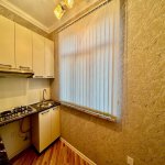 Satılır 3 otaqlı Köhnə Tikili, Azadlıq metrosu, 7-ci mikrorayon, Binəqədi rayonu 10