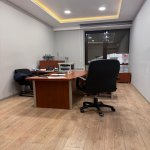 Kirayə (aylıq) 14 otaqlı Ofis, Nəsimi rayonu 14