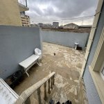 Продажа 4 комнат Дома/Виллы, Масазыр, Абшерон район 4