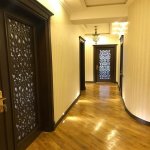 Аренда 3 комнат Новостройка, м. Хетаи метро, Хетаи район 17