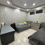 Satılır 3 otaqlı Yeni Tikili, Zığ qəs., Suraxanı rayonu 4