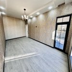 Satılır 4 otaqlı Həyət evi/villa, Buzovna, Xəzər rayonu 7