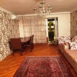 Kirayə (aylıq) 2 otaqlı Köhnə Tikili, Elmlər akademiyası metrosu, Yasamal rayonu 5