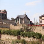 Satılır 8 otaqlı Həyət evi/villa, Masazır, Abşeron rayonu 8