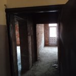 Satılır 1 otaqlı Yeni Tikili Xırdalan 5