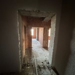 Satılır 2 otaqlı Yeni Tikili Xırdalan 9