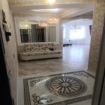 Kirayə (aylıq) 2 otaqlı Yeni Tikili, Həzi Aslanov metrosu, Xətai rayonu 4