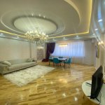Kirayə (aylıq) 2 otaqlı Yeni Tikili, 20 Yanvar metrosu, Yasamal qəs., Yasamal rayonu 3