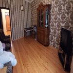 Satılır 3 otaqlı Həyət evi/villa, Koroğlu metrosu, Zabrat qəs., Sabunçu rayonu 4