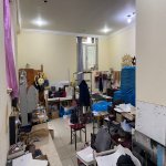 Продажа Объект, м. Ази Асланова метро, пос. А.Асланов, Хетаи район 8