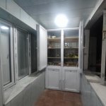 Satılır 3 otaqlı Köhnə Tikili, Əhmədli metrosu, Xətai rayonu 9