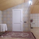 Kirayə (aylıq) 4 otaqlı Həyət evi/villa, Badamdar qəs., Səbail rayonu 15