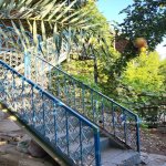 Satılır 9 otaqlı Bağ evi, Buzovna, Xəzər rayonu 28