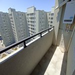 Satılır 3 otaqlı Yeni Tikili, Hövsan qəs., Suraxanı rayonu 21