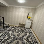 Satılır 3 otaqlı Həyət evi/villa Xırdalan 7