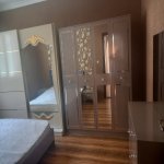 Satılır 2 otaqlı Həyət evi/villa, Masazır, Abşeron rayonu 3