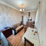 Продажа 2 комнат Вторичка, м. Ахмедли метро, Хетаи район 1