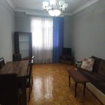 Kirayə (aylıq) 2 otaqlı Yeni Tikili, Azadlıq metrosu, 8-ci mikrorayon, Binəqədi rayonu 7