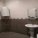 Kirayə (aylıq) 4 otaqlı Həyət evi/villa, Xəzər rayonu 11