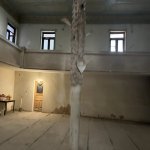 Satılır 6 otaqlı Həyət evi/villa Gəncə 3
