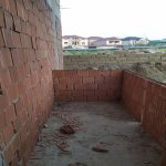 Satılır 1 otaqlı Yeni Tikili, Masazır, Abşeron rayonu 5